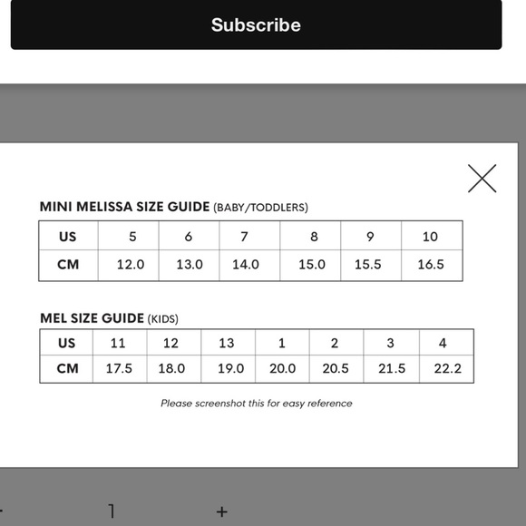 MINI MELISSA ULTRAGIRL FLY III BB - GLITTER SILVER/PINK - Picture 8 of 8